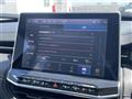 2023 Jeep Commander