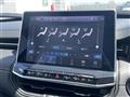 2023 Jeep Commander