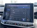 2023 Jeep Commander