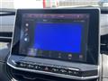 2023 Jeep Commander