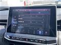 2023 Jeep Commander