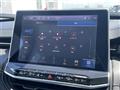 2023 Jeep Commander