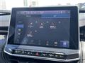 2023 Jeep Commander