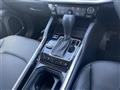 2023 Jeep Commander