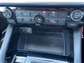 2023 Jeep Commander