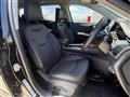 2023 Jeep Commander