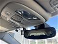 2023 Jeep Commander