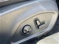 2023 Jeep Commander