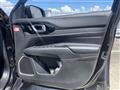 2023 Jeep Commander
