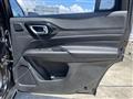 2023 Jeep Commander