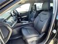 2023 Jeep Commander