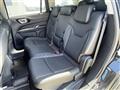 2023 Jeep Commander