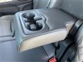 2023 Jeep Commander