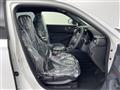 2026 Honda VEZEL