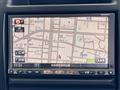 2011 Nissan X-Trail