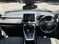 2024 Mitsuoka Mitsuoka Others