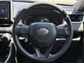 2024 Mitsuoka Mitsuoka Others