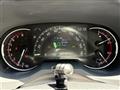 2024 Mitsuoka Mitsuoka Others