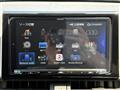 2024 Mitsuoka Mitsuoka Others