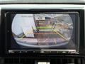 2024 Mitsuoka Mitsuoka Others