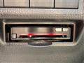 2024 Mitsuoka Mitsuoka Others