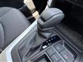 2024 Mitsuoka Mitsuoka Others