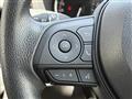 2024 Mitsuoka Mitsuoka Others