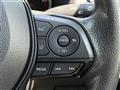 2024 Mitsuoka Mitsuoka Others