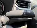 2024 Mitsuoka Mitsuoka Others