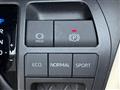 2024 Mitsuoka Mitsuoka Others