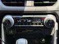 2024 Mitsuoka Mitsuoka Others