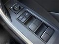 2024 Mitsuoka Mitsuoka Others