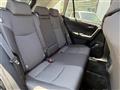 2024 Mitsuoka Mitsuoka Others