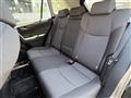 2024 Mitsuoka Mitsuoka Others