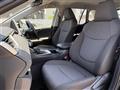 2024 Mitsuoka Mitsuoka Others