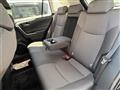 2024 Mitsuoka Mitsuoka Others