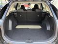 2024 Mitsuoka Mitsuoka Others