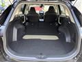 2024 Mitsuoka Mitsuoka Others