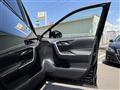 2024 Mitsuoka Mitsuoka Others