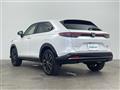 2026 Honda VEZEL