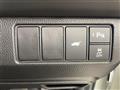 2026 Honda VEZEL