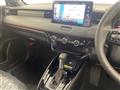 2026 Honda VEZEL