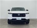 2026 Honda VEZEL