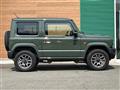 2024 Suzuki Jimny