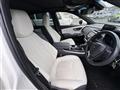 2018 Toyota Crown Hybrid