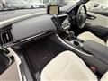 2018 Toyota Crown Hybrid
