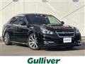 2013 Subaru Legacy B4