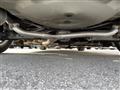 2013 Subaru Legacy B4