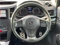 2013 Subaru Legacy B4
