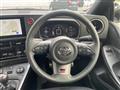 2025 Toyota Yaris